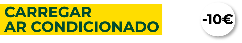 ar condicionado